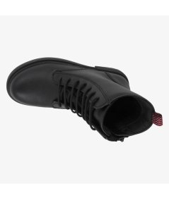 Geox J049QC Eclair Anfibio bambina