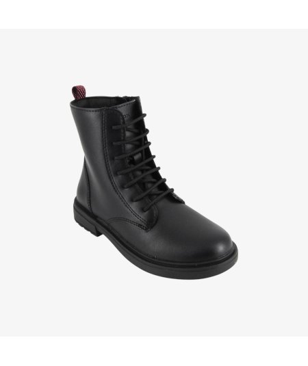 Geox J049QC Eclair Anfibio bambina