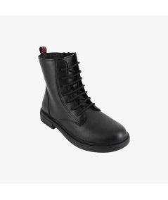 Geox J049QC Eclair Anfibio bambina