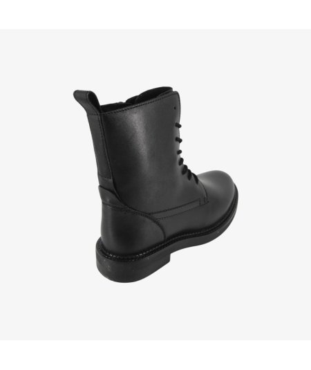 Geox D46WYG Serlida Anfibio Donna