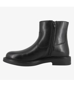 Geox D46WYB Serilda Stivaletto/tronchetto Donna