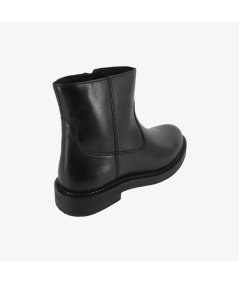 Geox D46WYB Serilda Stivaletto/tronchetto Donna