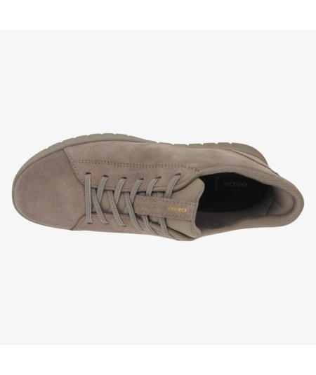 Geox D567SA Flextride Plus slip ins Donna