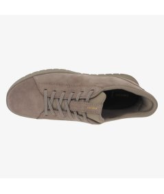 Geox D567SA Flextride Plus slip ins Donna