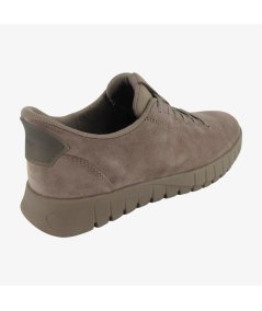 Geox D567SA Flextride Plus slip ins Donna