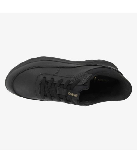 Geox D567MB spherica plus Mocassino/slip ins Donna