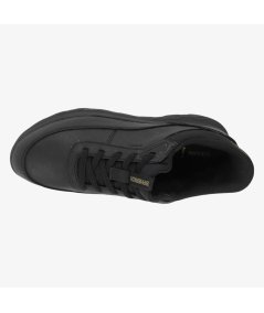 Geox D567MB spherica plus Mocassino/slip ins Donna