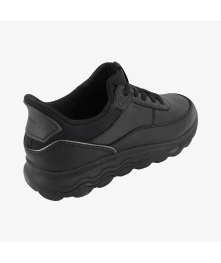 Geox D567MB spherica plus Mocassino/slip ins Donna