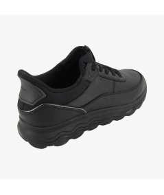 Geox D567MB spherica plus Mocassino/slip ins Donna