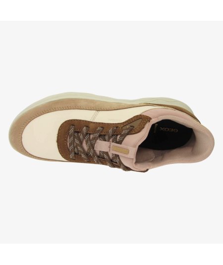 Geox D567MB spherica plus Mocassino/slip On Donna