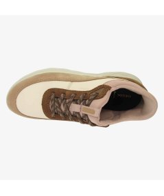 Geox D567MB spherica plus Mocassino/slip On Donna