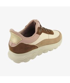 Geox D567MB spherica plus Mocassino/slip On Donna
