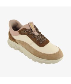 Geox D567MB spherica plus Mocassino/slip On Donna