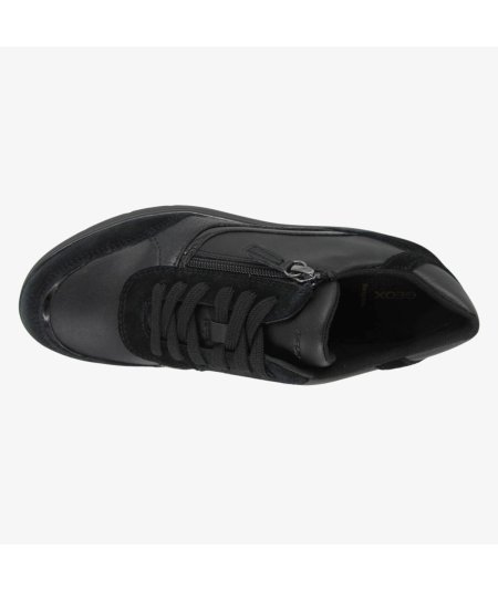 Geox D46RAA ilde sneakers Donna