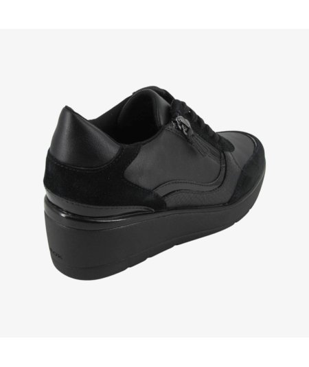 Geox D46RAA ilde sneakers Donna