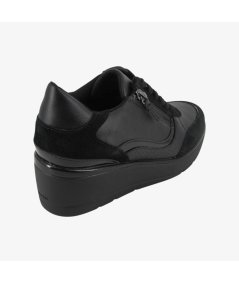 Geox D46RAA ilde sneakers Donna