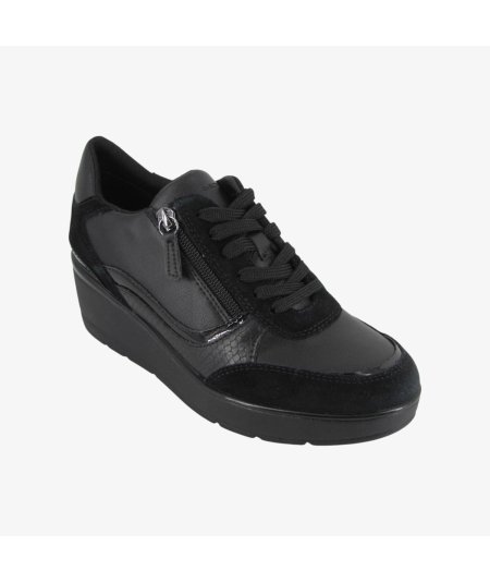 Geox D46RAA ilde sneakers Donna