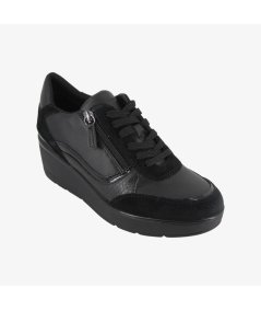 Geox D46RAA ilde sneakers Donna