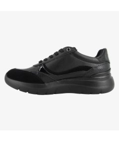 Geox D56YNE Plummery Sneaker Donna