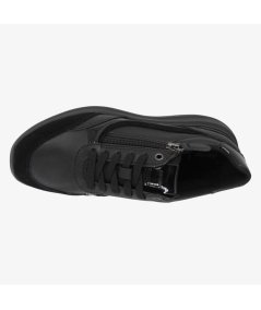 Geox D56YNE Plummery Sneaker Donna