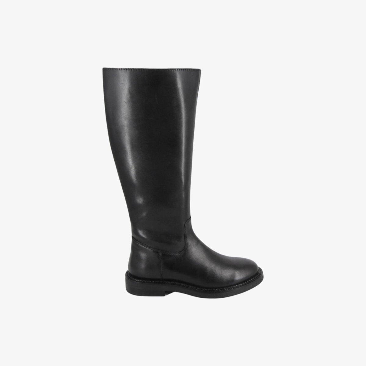 Geox D04HRC Serilda Stivale Donna