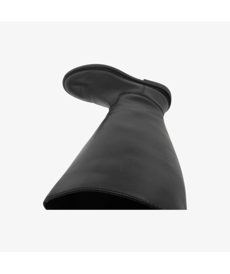 Geox D04HRC Serilda Stivale Donna