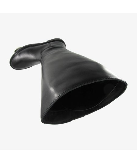 Geox D04HRC Serilda Stivale Donna