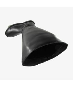 Geox D04HRC Serilda Stivale Donna