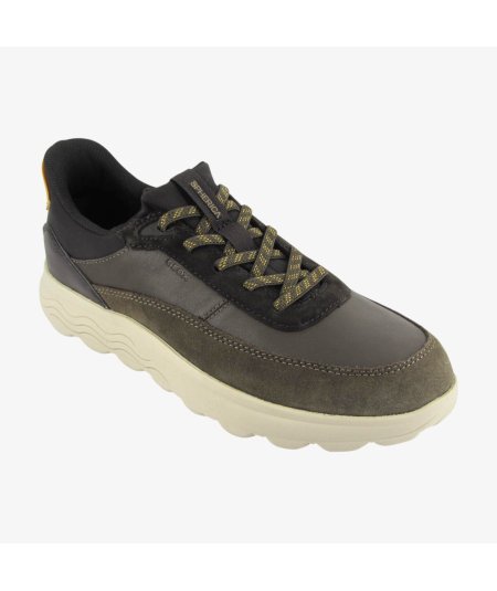 Geox U55MPA spherica plus slip ins Uomo