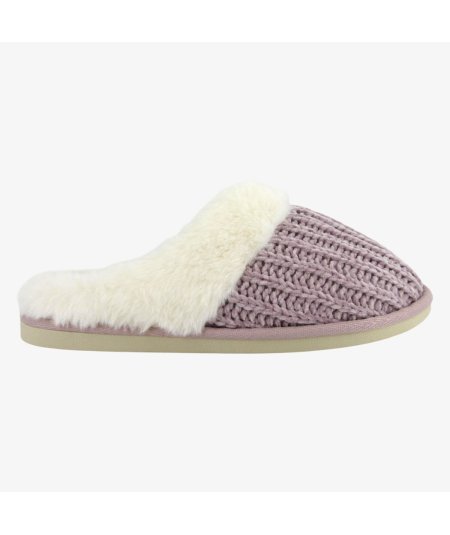 Grunland CI1588-I4 Kant Ciabatta Donna