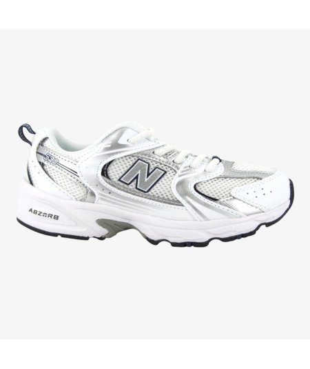 New Balance PZ530SB1 Scarpa Sportiva Bambino
