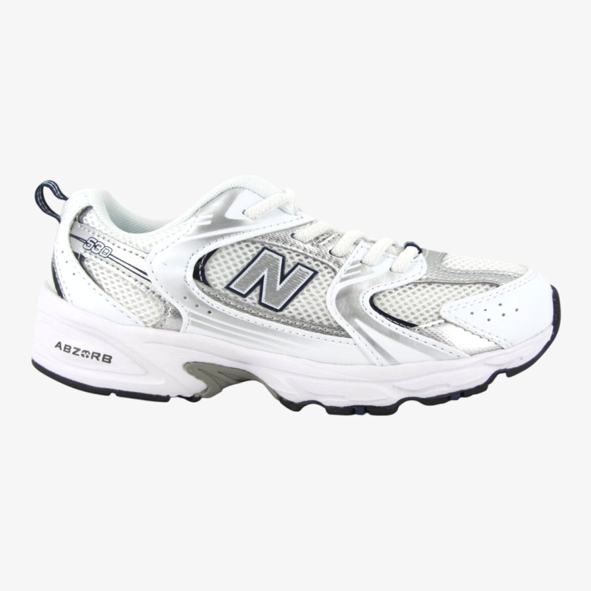 New Balance PZ530SB1 Scarpa Sportiva Bambino