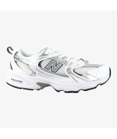 New Balance PZ530SB1 Scarpa Sportiva Bambino