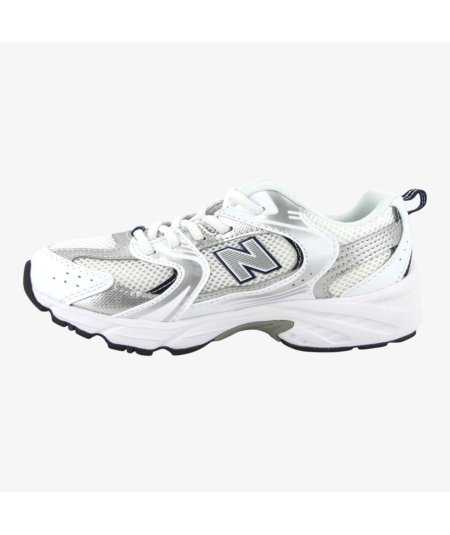 New Balance PZ530SB1 Scarpa Sportiva Bambino