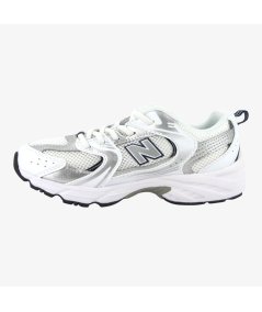 New Balance PZ530SB1 Scarpa Sportiva Bambino