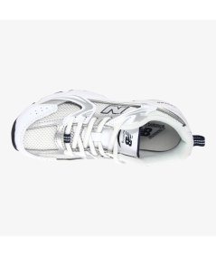 New Balance PZ530SB1 Scarpa Sportiva Bambino