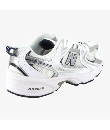 New Balance PZ530SB1 Scarpa Sportiva Bambino