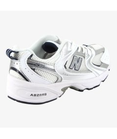 New Balance PZ530SB1 Scarpa Sportiva Bambino