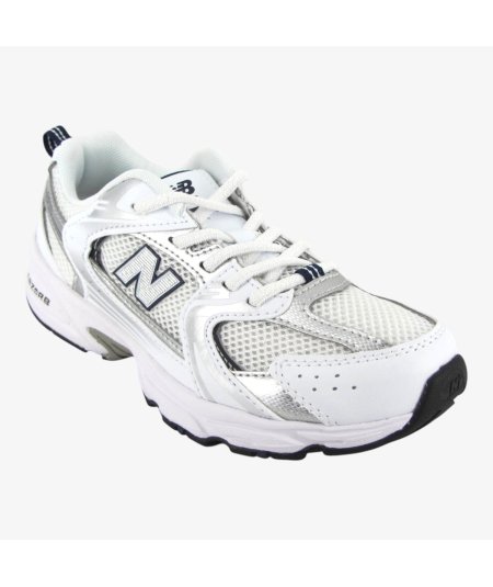 New Balance PZ530SB1 Scarpa Sportiva Bambino