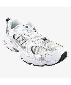 New Balance PZ530SB1 Scarpa Sportiva Bambino