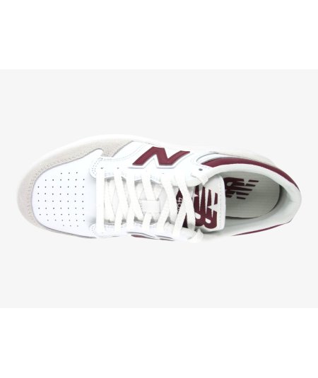 New Balance BB480LIR Scarpa Sportiva Uomo
