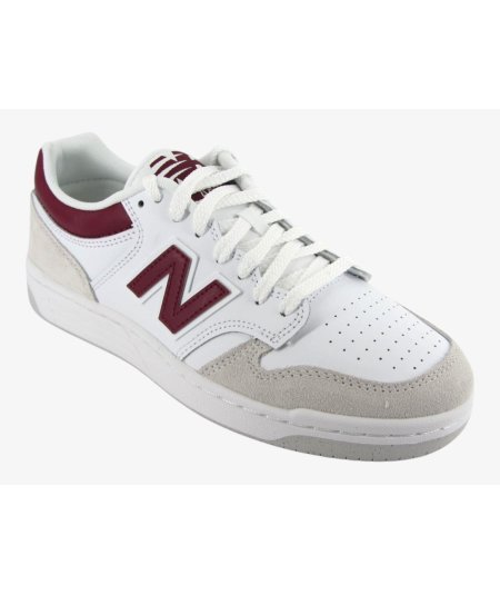 New Balance BB480LIR Scarpa Sportiva Uomo