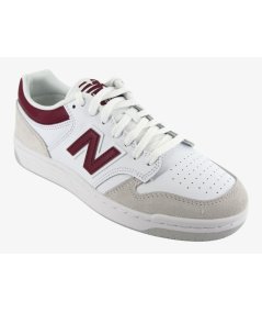 New Balance BB480LIR Scarpa Sportiva Uomo