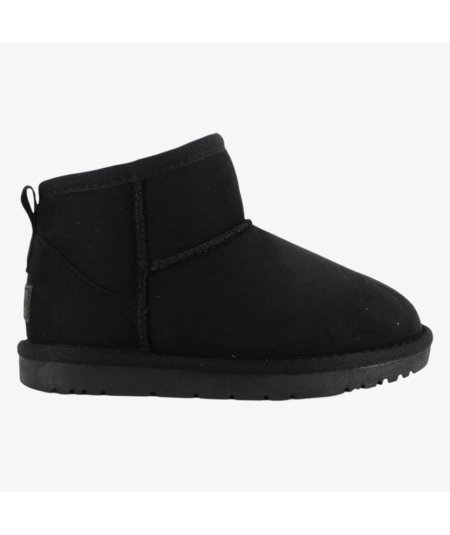 Grunland PO1831-I4 Crom Stivaletto/tronchetto Bambina
