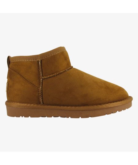 Grunland PO1831-I4 Crom Stivaletto/tronchetto Bambina