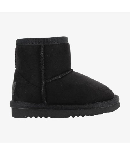 Grunland PP0098-I4 Croy Stivaletto Bambina