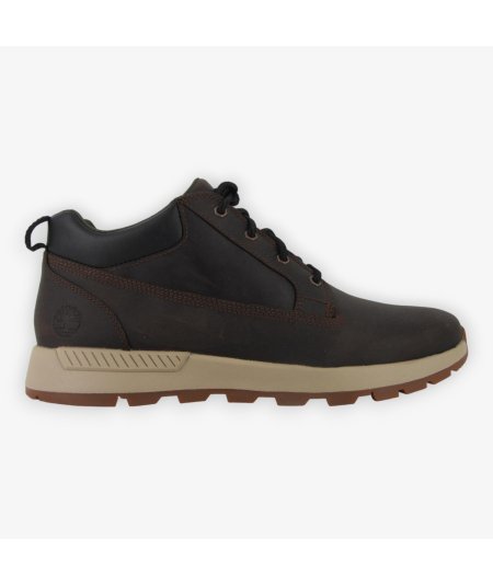 Timberland Killington Trekker