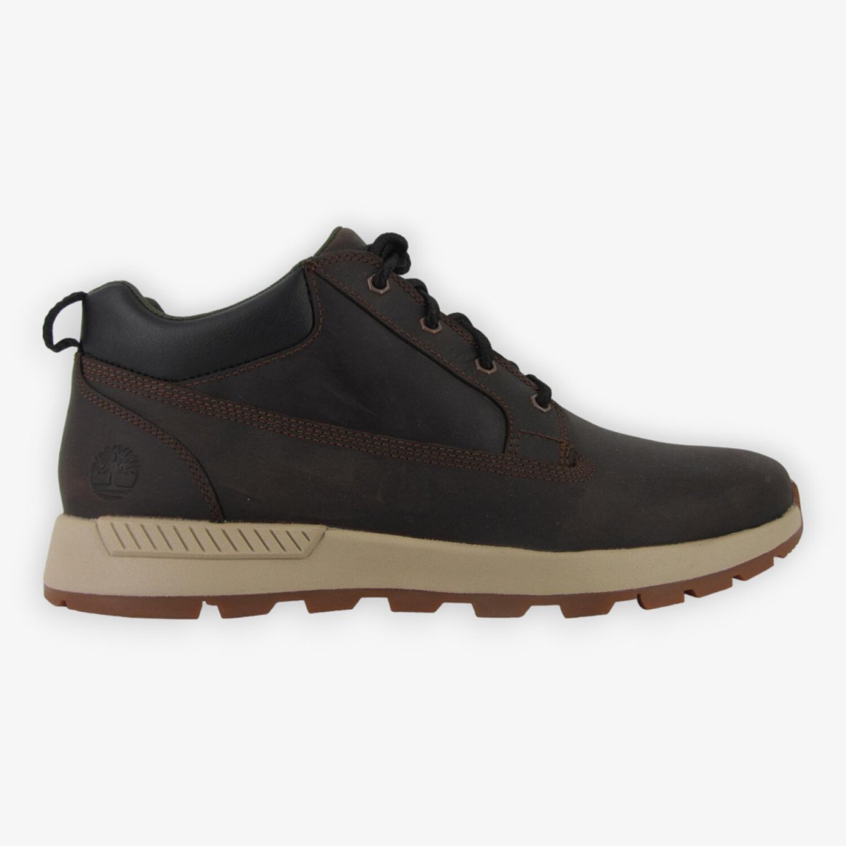 Timberland Killington Trekker