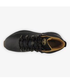 Timberland Killington Trekker