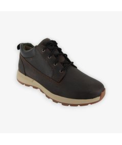 Timberland Killington Trekker